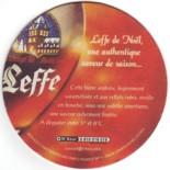 Leffe BE 042